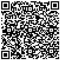 QR Code for bitcoin:bitcoin:bitcoin:bitcoin:bitcoin:bitcoin:bitcoin:bitcoin:bitcoin:bitcoin:bitcoin:litecoin:MTzyFestuvcaewXCqkt4nySwGnSYtvnb2g