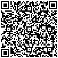 QR Code for bitcoin:bitcoin:bitcoin:bitcoin:bitcoin:bitcoin:bitcoin:bitcoin:bitcoin:bitcoin:bitcoin:litecoin:MU11eKHqkTHEXstdmgJrK5R1gVRNuUZTFa