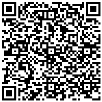 QR Code for bitcoin:bitcoin:bitcoin:bitcoin:bitcoin:bitcoin:bitcoin:bitcoin:bitcoin:bitcoin:bitcoin:litecoin:MU1Lfp5CFEWGshHEstGFEiC2EeP5RBdKfF