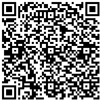 QR Code for bitcoin:bitcoin:bitcoin:bitcoin:bitcoin:bitcoin:bitcoin:bitcoin:bitcoin:bitcoin:bitcoin:litecoin:MU1M4G95a6igmxh8MBXbb4TMNCNsDuJsKE