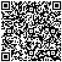 QR Code for bitcoin:bitcoin:bitcoin:bitcoin:bitcoin:bitcoin:bitcoin:bitcoin:bitcoin:bitcoin:bitcoin:litecoin:MU1SeVboFiYvNJus4oRavugpFPR6PyRd2q
