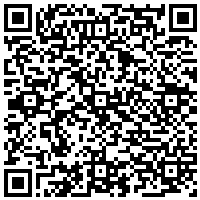 QR Code for bitcoin:bitcoin:bitcoin:bitcoin:bitcoin:bitcoin:bitcoin:bitcoin:bitcoin:bitcoin:bitcoin:litecoin:MU1UowjURd3b81MwsxVsCVCGktvVB3dkdc