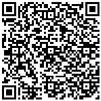 QR Code for bitcoin:bitcoin:bitcoin:bitcoin:bitcoin:bitcoin:bitcoin:bitcoin:bitcoin:bitcoin:bitcoin:litecoin:MU1fAMa1Kd7duT3HeD2EhYdZzpy7Mu6r6F