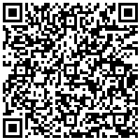 QR Code for bitcoin:bitcoin:bitcoin:bitcoin:bitcoin:bitcoin:bitcoin:bitcoin:bitcoin:bitcoin:bitcoin:litecoin:MU21SaZMujsbdNkKDJSd4byuRuMG72P8Kt