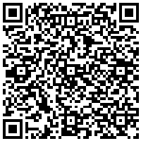 QR Code for bitcoin:bitcoin:bitcoin:bitcoin:bitcoin:bitcoin:bitcoin:bitcoin:bitcoin:bitcoin:bitcoin:litecoin:MU2MAfMB2pqajojoHCQ3UK118Xf35gFtmw