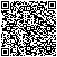 QR Code for bitcoin:bitcoin:bitcoin:bitcoin:bitcoin:bitcoin:bitcoin:bitcoin:bitcoin:bitcoin:bitcoin:litecoin:MU2UvCAMTtdCodqQ6Apd6rLof6pqrRCfUZ