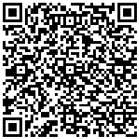QR Code for bitcoin:bitcoin:bitcoin:bitcoin:bitcoin:bitcoin:bitcoin:bitcoin:bitcoin:bitcoin:bitcoin:litecoin:MU2WfNw7vM7aaXAdRGPLddaUNX26BbZqDg