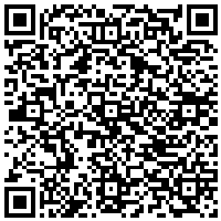 QR Code for bitcoin:bitcoin:bitcoin:bitcoin:bitcoin:bitcoin:bitcoin:bitcoin:bitcoin:bitcoin:bitcoin:litecoin:MU2o67Buwi6bSn2FbG577JLXJSbMk8eZfK