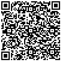 QR Code for bitcoin:bitcoin:bitcoin:bitcoin:bitcoin:bitcoin:bitcoin:bitcoin:bitcoin:bitcoin:bitcoin:litecoin:MU2yNzKQwzUW4eQDRFY1KbkY7B5jkBAo7M