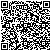 QR Code for bitcoin:bitcoin:bitcoin:bitcoin:bitcoin:bitcoin:bitcoin:bitcoin:bitcoin:bitcoin:bitcoin:litecoin:MU37hAWQRbfMT8amBVFoKxez2obeYPMdWM