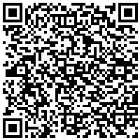 QR Code for bitcoin:bitcoin:bitcoin:bitcoin:bitcoin:bitcoin:bitcoin:bitcoin:bitcoin:bitcoin:bitcoin:litecoin:MU3drwmtA8DbQEvNeQgWeJeh8RibbAW3zt