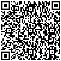 QR Code for bitcoin:bitcoin:bitcoin:bitcoin:bitcoin:bitcoin:bitcoin:bitcoin:bitcoin:bitcoin:bitcoin:litecoin:MU3gkdCSXVtSyhyjcaMGTT8YSfMgPPytEm