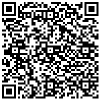 QR Code for bitcoin:bitcoin:bitcoin:bitcoin:bitcoin:bitcoin:bitcoin:bitcoin:bitcoin:bitcoin:bitcoin:litecoin:MU4399EH2vxXB1BxcZP9791fMS1AkjfAnK