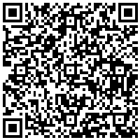 QR Code for bitcoin:bitcoin:bitcoin:bitcoin:bitcoin:bitcoin:bitcoin:bitcoin:bitcoin:bitcoin:bitcoin:litecoin:MU4CZf1Py2VeoWXprcGTGJtx1caZpGGzB7