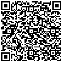 QR Code for bitcoin:bitcoin:bitcoin:bitcoin:bitcoin:bitcoin:bitcoin:bitcoin:bitcoin:bitcoin:bitcoin:litecoin:MU4FifGdfv5jKvqmYLdR33rvL8tktiAxFr