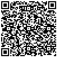 QR Code for bitcoin:bitcoin:bitcoin:bitcoin:bitcoin:bitcoin:bitcoin:bitcoin:bitcoin:bitcoin:bitcoin:litecoin:MU4QTZFWAq4Fxqds72DbMXgkDcMHxHtuXD