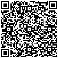 QR Code for bitcoin:bitcoin:bitcoin:bitcoin:bitcoin:bitcoin:bitcoin:bitcoin:bitcoin:bitcoin:bitcoin:litecoin:MU4a4vTR5993f36wTAJkvoBNN8YPFiCVfa