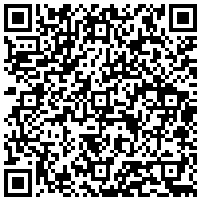 QR Code for bitcoin:bitcoin:bitcoin:bitcoin:bitcoin:bitcoin:bitcoin:bitcoin:bitcoin:bitcoin:bitcoin:litecoin:MU4eMMFKCKQuqTSg2fHEJWr2byKhTo7m2p