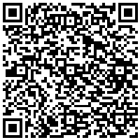 QR Code for bitcoin:bitcoin:bitcoin:bitcoin:bitcoin:bitcoin:bitcoin:bitcoin:bitcoin:bitcoin:bitcoin:litecoin:MU4fAXSf2xiXf3arRxtZDyp5ZQkLr9CxTJ