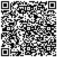 QR Code for bitcoin:bitcoin:bitcoin:bitcoin:bitcoin:bitcoin:bitcoin:bitcoin:bitcoin:bitcoin:bitcoin:litecoin:MU4hLjPyV88PrYcGetgZwqbqmftFUXTf7w