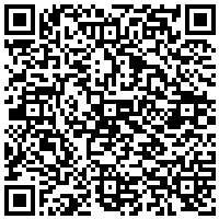 QR Code for bitcoin:bitcoin:bitcoin:bitcoin:bitcoin:bitcoin:bitcoin:bitcoin:bitcoin:bitcoin:bitcoin:litecoin:MU4timMYjZYTMWTVDjsD2cfhASKApJDxT6