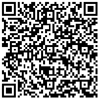 QR Code for bitcoin:bitcoin:bitcoin:bitcoin:bitcoin:bitcoin:bitcoin:bitcoin:bitcoin:bitcoin:bitcoin:litecoin:MU4ukAR4HdFuD5NkugFN1C3Nf4Um5GHR9d