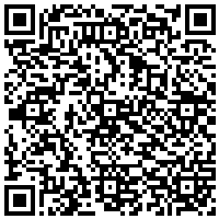 QR Code for bitcoin:bitcoin:bitcoin:bitcoin:bitcoin:bitcoin:bitcoin:bitcoin:bitcoin:bitcoin:bitcoin:litecoin:MU4zSXMGc8SLUziTwAcKJFXMod4UTjHpiR