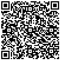 QR Code for bitcoin:bitcoin:bitcoin:bitcoin:bitcoin:bitcoin:bitcoin:bitcoin:bitcoin:bitcoin:bitcoin:litecoin:MU5GoS5QXc2FaHTLt8qzMCjV83ZAXxEsxR
