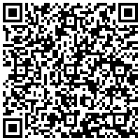 QR Code for bitcoin:bitcoin:bitcoin:bitcoin:bitcoin:bitcoin:bitcoin:bitcoin:bitcoin:bitcoin:bitcoin:litecoin:MU5LK53QD2npu6jMLmpCsa98WTSvse6cHy