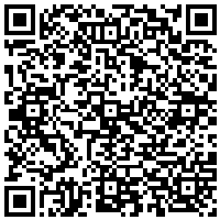 QR Code for bitcoin:bitcoin:bitcoin:bitcoin:bitcoin:bitcoin:bitcoin:bitcoin:bitcoin:bitcoin:bitcoin:litecoin:MU5NeMhFTWvNJEReeiKdBDRR6nHee8TChm