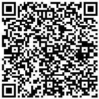 QR Code for bitcoin:bitcoin:bitcoin:bitcoin:bitcoin:bitcoin:bitcoin:bitcoin:bitcoin:bitcoin:bitcoin:litecoin:MU5Vnczogwa6Xo7gkrcUmvu7MEC4Qc3rmw