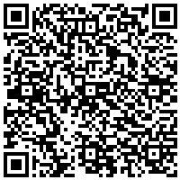 QR Code for bitcoin:bitcoin:bitcoin:bitcoin:bitcoin:bitcoin:bitcoin:bitcoin:bitcoin:bitcoin:bitcoin:litecoin:MU5Z95CR3cRDuPFTwLW6f2Fo4r7AHrqAR5