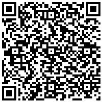 QR Code for bitcoin:bitcoin:bitcoin:bitcoin:bitcoin:bitcoin:bitcoin:bitcoin:bitcoin:bitcoin:bitcoin:litecoin:MU6Jc8oa1PPRBynX7ZhZGQACQLYV4caoYc