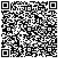 QR Code for bitcoin:bitcoin:bitcoin:bitcoin:bitcoin:bitcoin:bitcoin:bitcoin:bitcoin:bitcoin:bitcoin:litecoin:MU6KTwQTJS6jRdn4EWcNbnZbBatBeP23tH