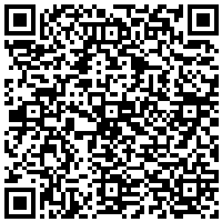 QR Code for bitcoin:bitcoin:bitcoin:bitcoin:bitcoin:bitcoin:bitcoin:bitcoin:bitcoin:bitcoin:bitcoin:litecoin:MU6c88rM5trUffqLxWYMfJSaznitEhFaMt