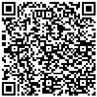 QR Code for bitcoin:bitcoin:bitcoin:bitcoin:bitcoin:bitcoin:bitcoin:bitcoin:bitcoin:bitcoin:bitcoin:litecoin:MU6fGagi7Tu8JD6DMFEX4C6s2fh1mnXcaG