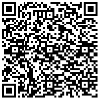 QR Code for bitcoin:bitcoin:bitcoin:bitcoin:bitcoin:bitcoin:bitcoin:bitcoin:bitcoin:bitcoin:bitcoin:litecoin:MU6jRuPvkaAVF9foAvsRu5bRaJFPN8tZsL