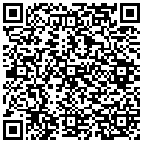 QR Code for bitcoin:bitcoin:bitcoin:bitcoin:bitcoin:bitcoin:bitcoin:bitcoin:bitcoin:bitcoin:bitcoin:litecoin:MU6yscmfgtAPfLLDPx6dfGwEbKvK2KRCug