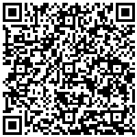 QR Code for bitcoin:bitcoin:bitcoin:bitcoin:bitcoin:bitcoin:bitcoin:bitcoin:bitcoin:bitcoin:bitcoin:litecoin:MU7GUPLxKgZv1LJAeLjBeqftAWJbrXMenP