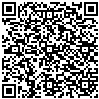 QR Code for bitcoin:bitcoin:bitcoin:bitcoin:bitcoin:bitcoin:bitcoin:bitcoin:bitcoin:bitcoin:bitcoin:litecoin:MU7opvNA57h9wPyZDoaJXFPt2v6dxpuDPT