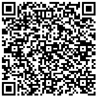 QR Code for bitcoin:bitcoin:bitcoin:bitcoin:bitcoin:bitcoin:bitcoin:bitcoin:bitcoin:bitcoin:bitcoin:litecoin:MU82jddUPcCapoaGjxStRkwEdRZh8Tm3Ws