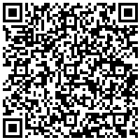QR Code for bitcoin:bitcoin:bitcoin:bitcoin:bitcoin:bitcoin:bitcoin:bitcoin:bitcoin:bitcoin:bitcoin:litecoin:MU8L1o7jwFgBWaiwKXDDK6EnGrKaaU7ypP