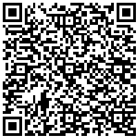 QR Code for bitcoin:bitcoin:bitcoin:bitcoin:bitcoin:bitcoin:bitcoin:bitcoin:bitcoin:bitcoin:bitcoin:litecoin:MU8PE4UDPQQMUMXx2cjd4r6Kq3JsCXTKTK