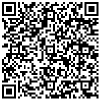 QR Code for bitcoin:bitcoin:bitcoin:bitcoin:bitcoin:bitcoin:bitcoin:bitcoin:bitcoin:bitcoin:bitcoin:litecoin:MU8PNm98evVGdfQ8FctkXw5N8gdKeBZGRY