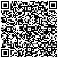 QR Code for bitcoin:bitcoin:bitcoin:bitcoin:bitcoin:bitcoin:bitcoin:bitcoin:bitcoin:bitcoin:bitcoin:litecoin:MU8bi2dNGXuyr6WVQS99EXFN6tJVDschnk
