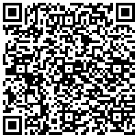 QR Code for bitcoin:bitcoin:bitcoin:bitcoin:bitcoin:bitcoin:bitcoin:bitcoin:bitcoin:bitcoin:bitcoin:litecoin:MU8djoHDLwCmc6q2TagMocbG7U7D89Dxmf