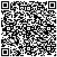 QR Code for bitcoin:bitcoin:bitcoin:bitcoin:bitcoin:bitcoin:bitcoin:bitcoin:bitcoin:bitcoin:bitcoin:litecoin:MU8t3cCESZWGqZcvNXSW9RFGeMTq6vamnk