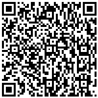 QR Code for bitcoin:bitcoin:bitcoin:bitcoin:bitcoin:bitcoin:bitcoin:bitcoin:bitcoin:bitcoin:bitcoin:litecoin:MU8wBBRFaJSCVBkUDoTFBKqmiSTcg42ueP