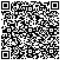 QR Code for bitcoin:bitcoin:bitcoin:bitcoin:bitcoin:bitcoin:bitcoin:bitcoin:bitcoin:bitcoin:bitcoin:litecoin:MU9DMELJssSpkdMZX4uD8K6tthrsdBCtrG