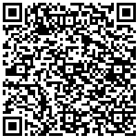 QR Code for bitcoin:bitcoin:bitcoin:bitcoin:bitcoin:bitcoin:bitcoin:bitcoin:bitcoin:bitcoin:bitcoin:litecoin:MU9EkT3LnY8Ry7nfaASH2ca4nWHguhuFSM